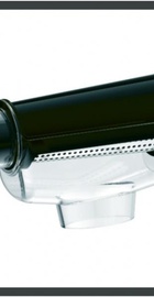 Tefal NE113135