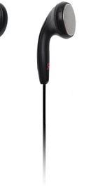 JBL Tempo Ear Bud J02B