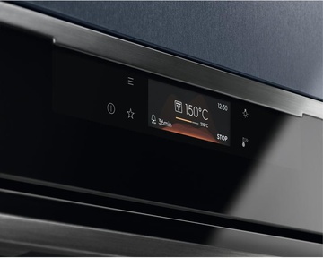 Electrolux KOCBP39H