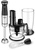 Amica BL6016