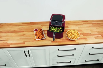 NINJA Air Fryer PRO AF140EUCM