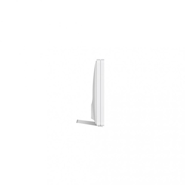 HUAWEI B311-322 (51060HHC)