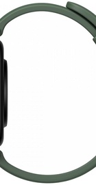 Amazfit GTS 2e Moss Green