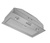 Minola HBI 5204 I 700 LED