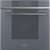 SMEG SFP6106WTPS