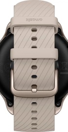 Amazfit GTR 2 New Version Lightning Grey