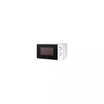 Sencor SMW 1718WH