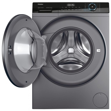 Haier HW90-B14939