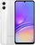Samsung Galaxy A05 SM-A055F 6/128GB Silver