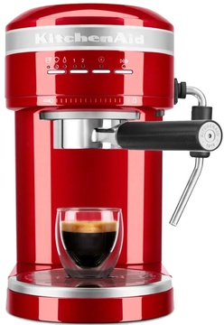 KitchenAid Artisan 5KES6503ECA
