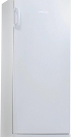 Snaige C29SM-T1002E