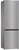 Gorenje NRK6202ES4