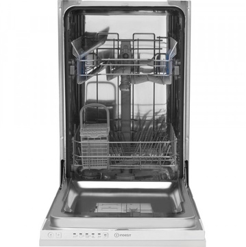 Indesit DSIE 2B10