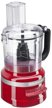 KitchenAid 5KFP0719EER