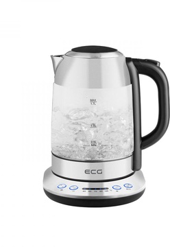 ECG RK 1781 Glass