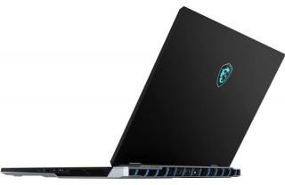 MSI Titan 18HX A14VIG (A14VIG-036US)