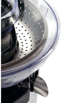 Cuisinart CCJ210E
