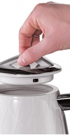 Russell Hobbs 28080-70