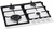 Minola MGM 61626 WH