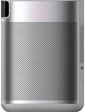 XGiMi MoGo 2 (XK03T)