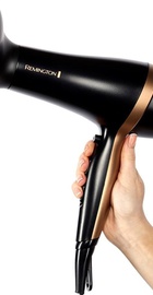 Remington Salon Smooth D6960GP