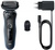 Braun Series 5 51-B1000s