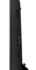 Samsung UE55JU6650