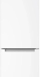 Edler ED-489CBW