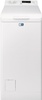 Electrolux EWT1264ERW