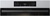 Gorenje BOSB6737E06X