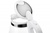 Ardesto EKL-1319HW