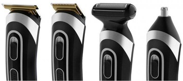 Rowenta TN9140
