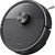 RoboRock Q7 TF+ Black