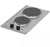 Simfer H30E02M016