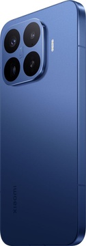 Xiaomi 17T Pro 12/256GB Deep Blue