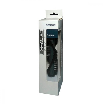 ECOVACS D-MB1A