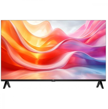 TCL 32L5A
