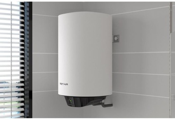 WetAir MWH4-80L
