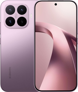 Xiaomi 17T 12/512GB Violet
