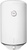 Atlantic Steatite Slim VM 050 D325-2-BC (841247)