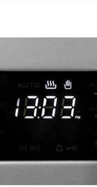 Artel Apetito 03-E Grey