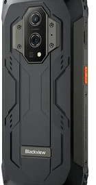 Blackview BV9300 12/256GB Black