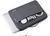 WIWU Pilot Sleeve Series for MacBook 14" Black