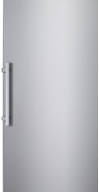 Electrolux ERF4114AOX
