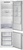 Beko B5BCNA325HS