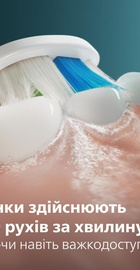 Philips Sonicare 5500 HX7110/01