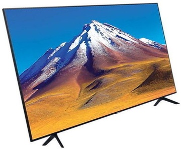 Samsung UE75TU7092