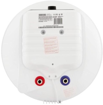 Eleyus WHC 50 MT