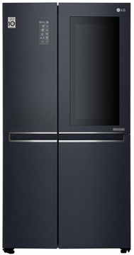 LG GC-Q247CAMT