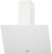 Eleyus CRISTAL 700 LED 60 WH